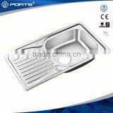 2 Hours Replied Factory Supply Lab Bench With Reagent Shelf of POATS thumbnail-1