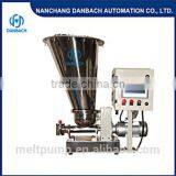Screw Feeder for Gypsum Powder thumbnail-2