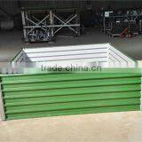 Light Weight Colorful Garden Flower Pot thumbnail-1