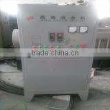 High Speed Plastic Raw Material Mixer thumbnail-5