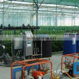 Greenhouses for Intensive Production thumbnail-3