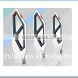 HOT SALE!! EAS EM Equipment, Library Security System XLD-EM01 thumbnail-2