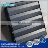 FA Series Energy-saving Exhaust Fan thumbnail-5