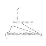 Stainless Steel Wire Forming