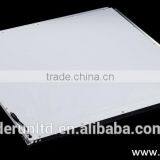 Aluminum Alloy 600*600 Led Panel Light AC85-265V 13/ 20/ 30/ 36/ 40/ 48/ 50/ 60/ 72w thumbnail-3