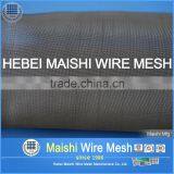 Pure Titanium Mesh thumbnail-4