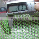 Extruded Plastic Net thumbnail-2