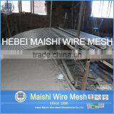 Welded Wire Mesh/Galvanized Welded Wire Mesh thumbnail-2