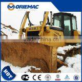 CHINESE PRODUCT HBXG 230HP Bulldozer SD6G WITH BEST PRICE thumbnail-3