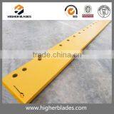 Excavator Bucket Blade Side Cutting Edge 4T8375 thumbnail-3
