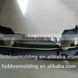 High Quality Auto Spare Parts HDPE Car Spare Parts Plastic Product thumbnail-1