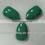 Customize Baby Toy Squeaker Animal Baby Toy Air Pump pp for Chid thumbnail-2