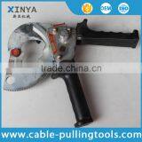 Different Types of Armoured Hand Cable Cutter thumbnail-4