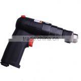3/8" Composite Pneumatic Impact Wrench thumbnail-2