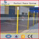 Good Quality Powder Coated Electric Fence thumbnail-2