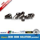 Lure Bodies, Tungsten Teardrop Bodies thumbnail-1