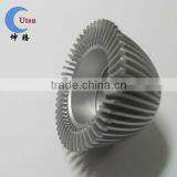 Hotsale! Aluminum Heat Sink for LED Lamp thumbnail-1