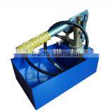 LOWEST PRICE 60bar Mini Water Test Pump SY-60X thumbnail-1