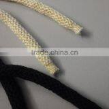 Ultrasonic Lace Tip Forming Machine thumbnail-6