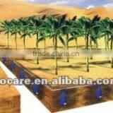 Desert Irrigation, Water Saving Irrigation thumbnail-1