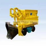 ZY-17AW Rock Loaders From Factory on Sale thumbnail-1