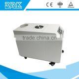 3L/H Ultrasonic Air Humidifier for Artificial Landscape thumbnail-3