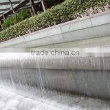 Waterfall Wall Fountain,water Fountain thumbnail-2