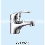 Good Selling Brass Basin Faucet thumbnail-2
