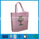 Non-woven Bag China Supplier thumbnail-1
