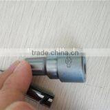 Plunger 090150-1790 With Reliable Quality thumbnail-3