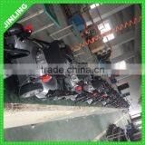 20" Side-discharge Lawn Mower thumbnail-2