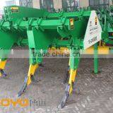 Subsoiler thumbnail-1