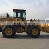 YINENG Wheel Loader YN946 thumbnail-2
