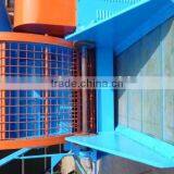 Waste Shredder thumbnail-1