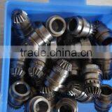 Cheap Hot Sell Banding Spare Parts Tool thumbnail-3