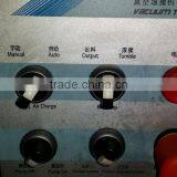 Cold Fish Tumbler Machine thumbnail-5