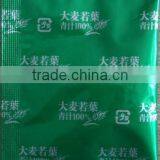 Double Or Single Layer Paper Volume Sugar Automatic Granule Packing Machine thumbnail-6