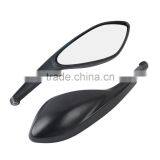 Black Rear View Mirror For DUCATI MONSTER 796 2010-2015 796 ABS 2011-2013 thumbnail-2