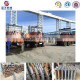 Customized Carry Bag Aluminum Absorption Tube for Sale thumbnail-3