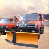 V-snow Plow Blade Truck Mounted for Sale thumbnail-1