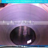 Galvanized Steel Coils / Zinc Coating SteelI /Manufacturers thumbnail-5