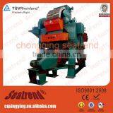 Shipping From China Benefication Best Price High-Gradient Permanent Magnetic Separator thumbnail-1