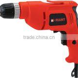10mm Electric Drill 450W (ET2012ED) thumbnail-1