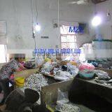 2015 Hot Sell Pvc Faucet /tap/plastic Bibcock 1/2'',3/4'' thumbnail-6