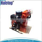 70KW FIRE FIGHTING DIESEL ENGINE WITH FOUR CYLINDERS thumbnail-1