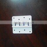 Center Hinge / Intermediate Hinge for Sectinal Overhead Garage Door thumbnail-1