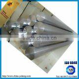 Astm B348 Grade 2 Industrial Titanium Rod Prices thumbnail-6