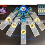ISO 6848 Wl15 Wolfram Welding Rods From the Factory Wholesale Prices thumbnail-5