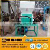Easy Operation Automatic Palm Oil Processing Machine Palm Kernel Oil Press Machine thumbnail-2