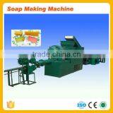Toilet Soap and Laundry Soap Machine (2000kg/H) thumbnail-1